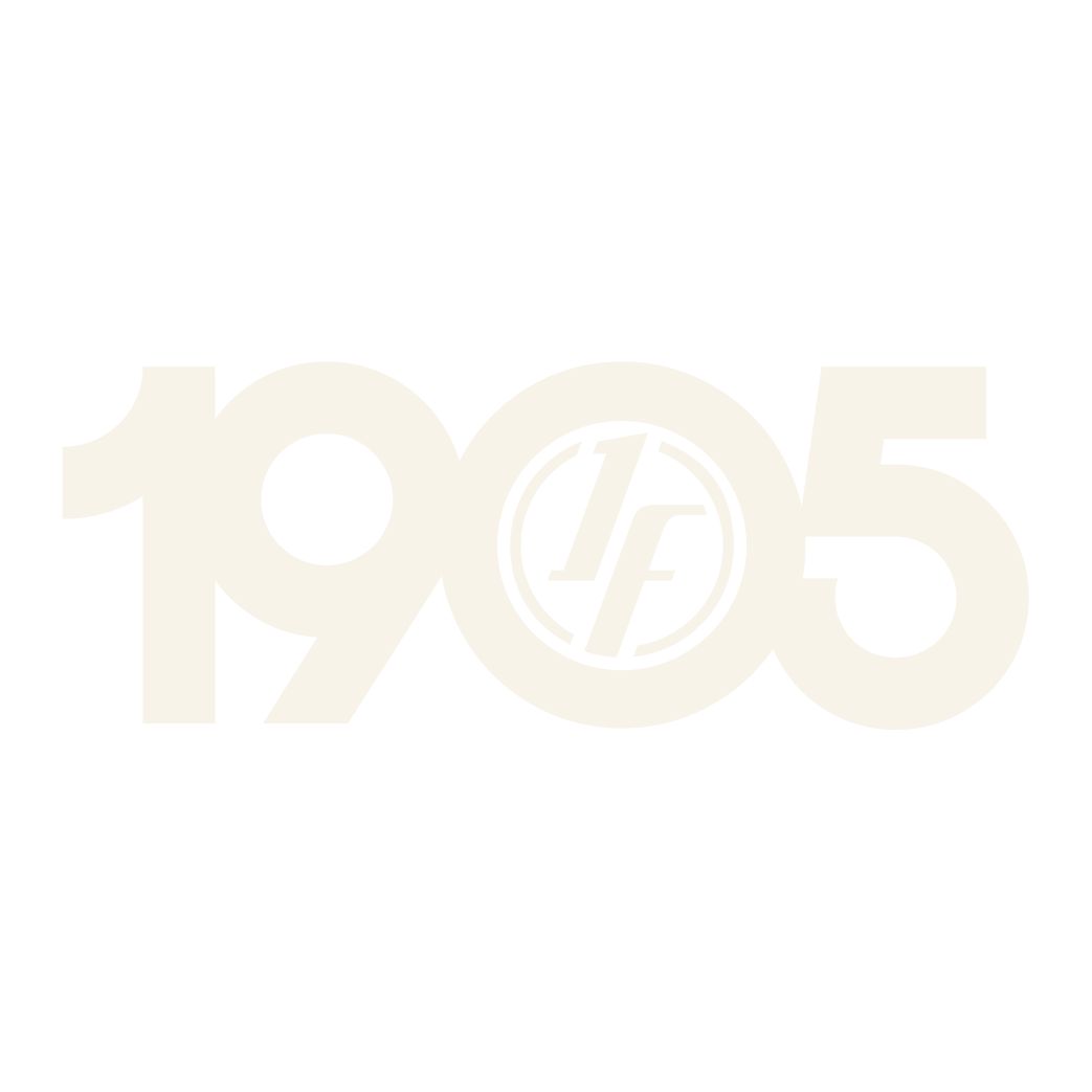 FP_LogosForLogoPage_FP_FirstFidelity
