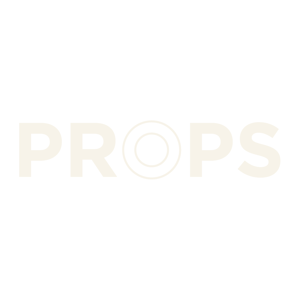 FP_LogosForLogoPage_FP_PROPS