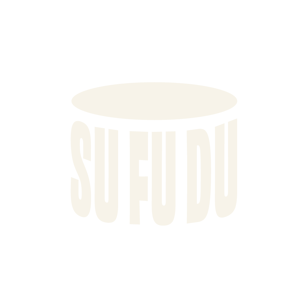 FP_LogosForLogoPage_FP_SUFUDU