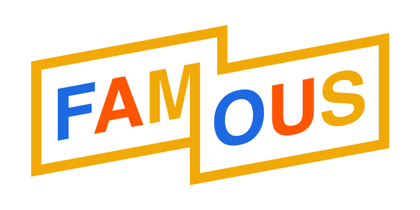 FFM-2984_FamousPlanning_2025_AProFRESHionalInternship_EmailFooter_Transparent