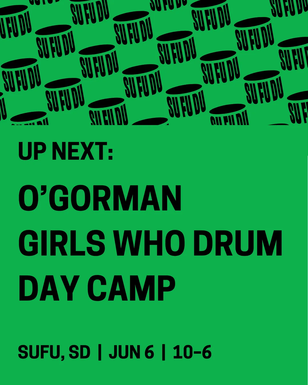 SuFuDu_InstagramTemplate_Example_ETC