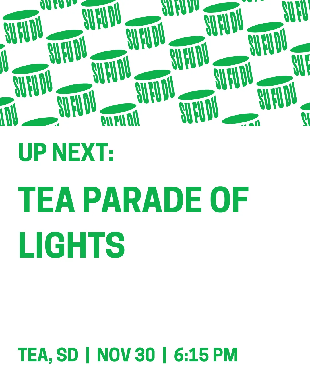 SuFuDu_InstagramTemplate_Example_Winter