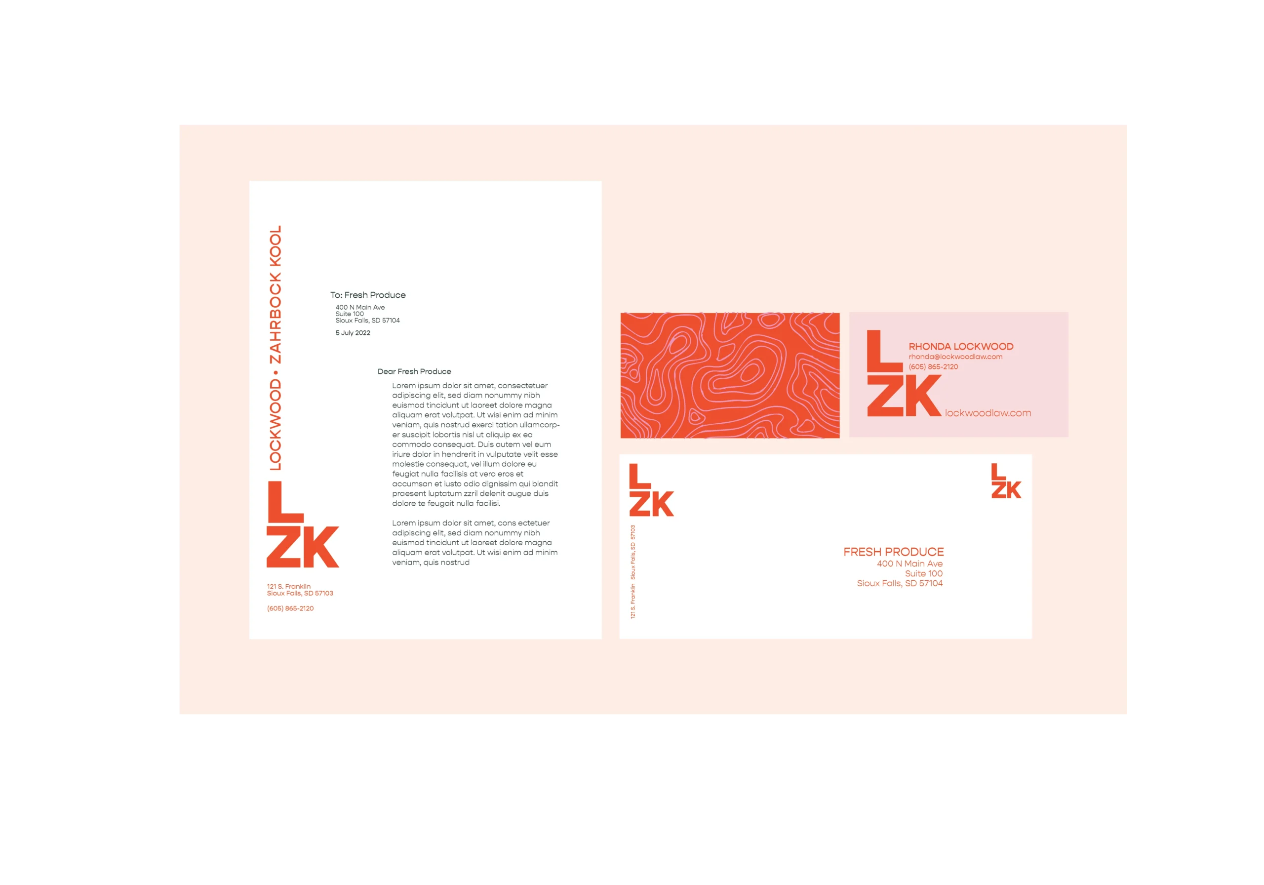 LZK FOR WEB-02