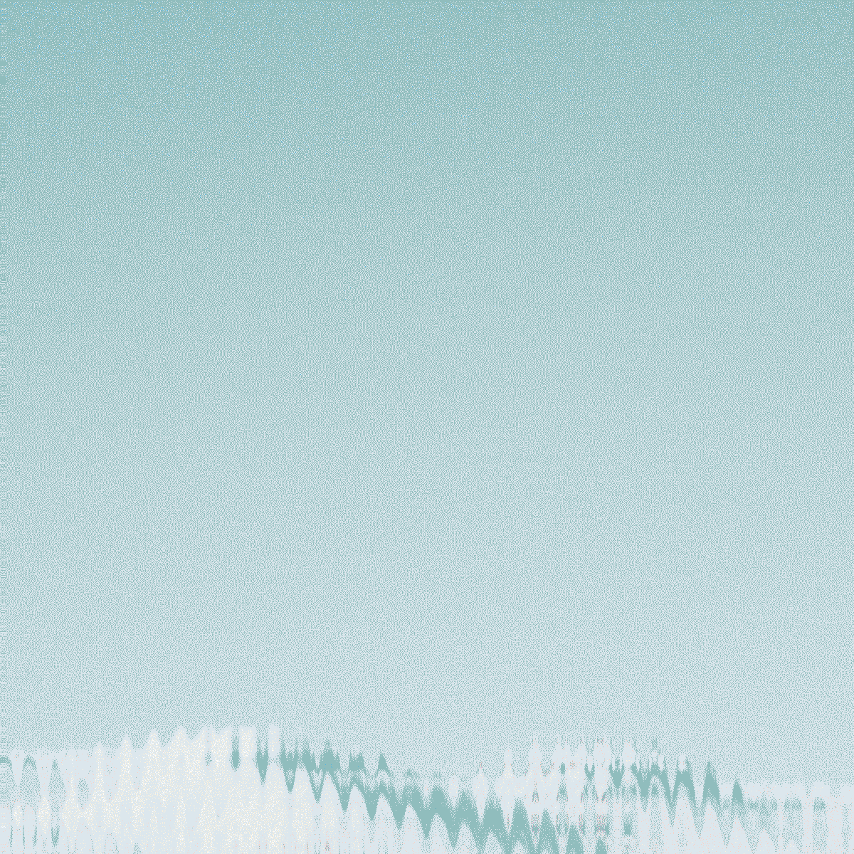 SF Winter Games 2022