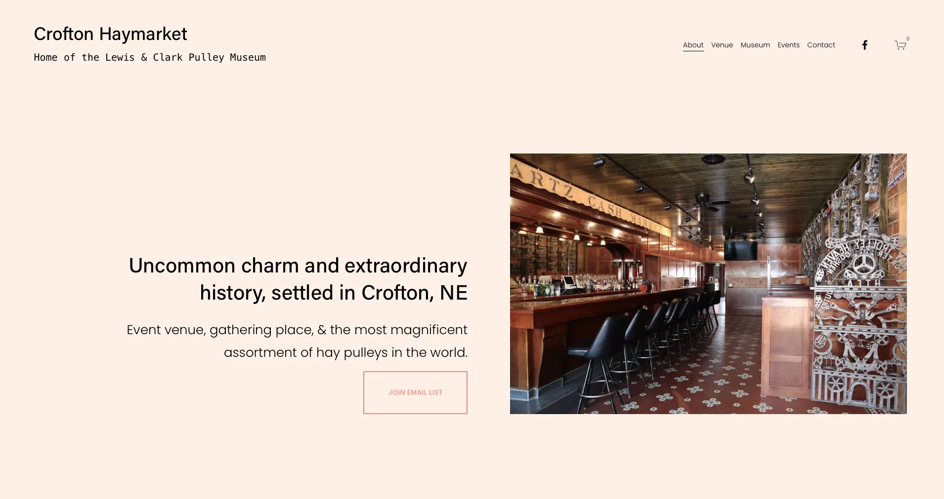 Screen Shot 2022-08-11 at 3.58.34 PM