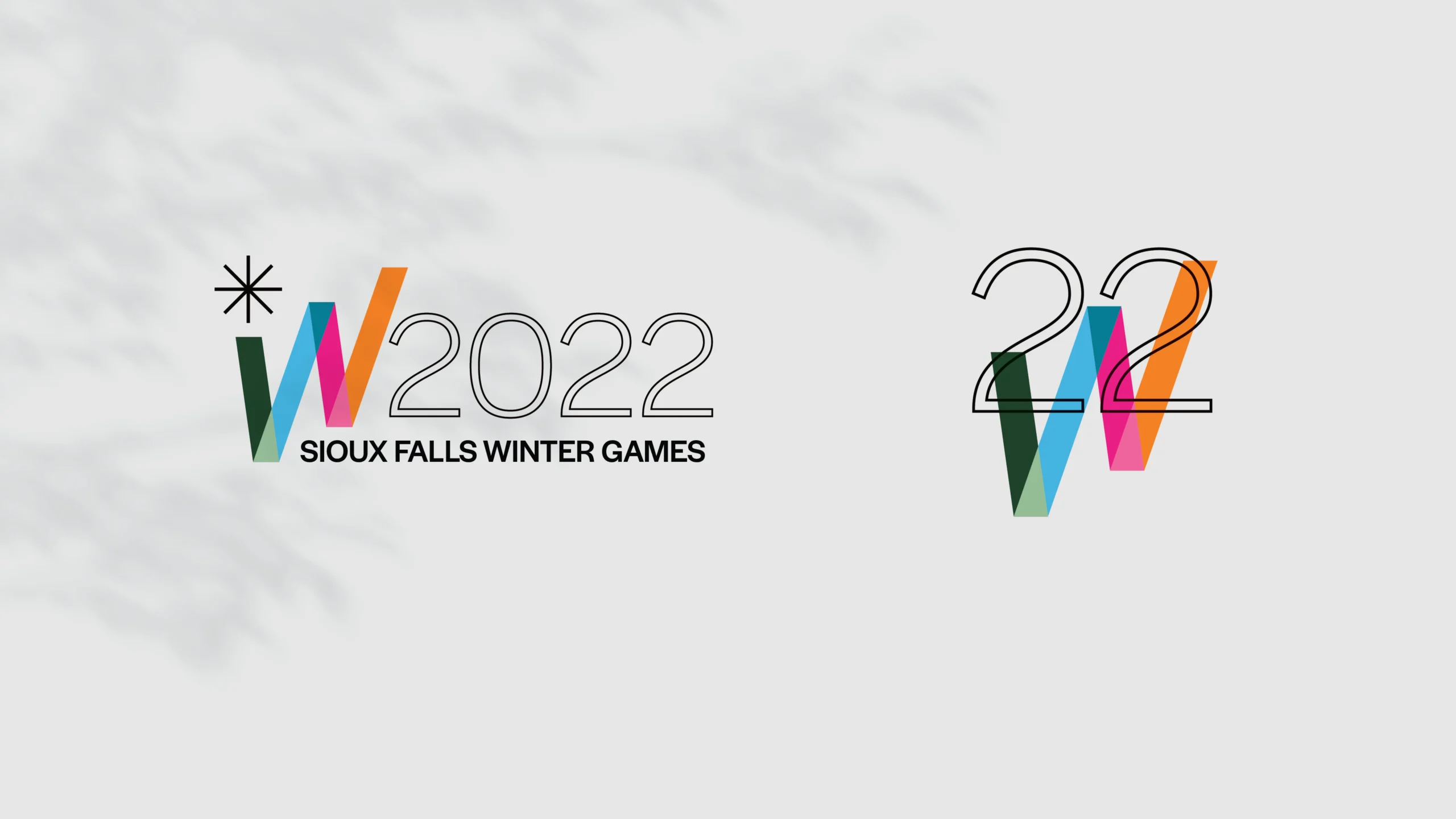 Winter_Games_05