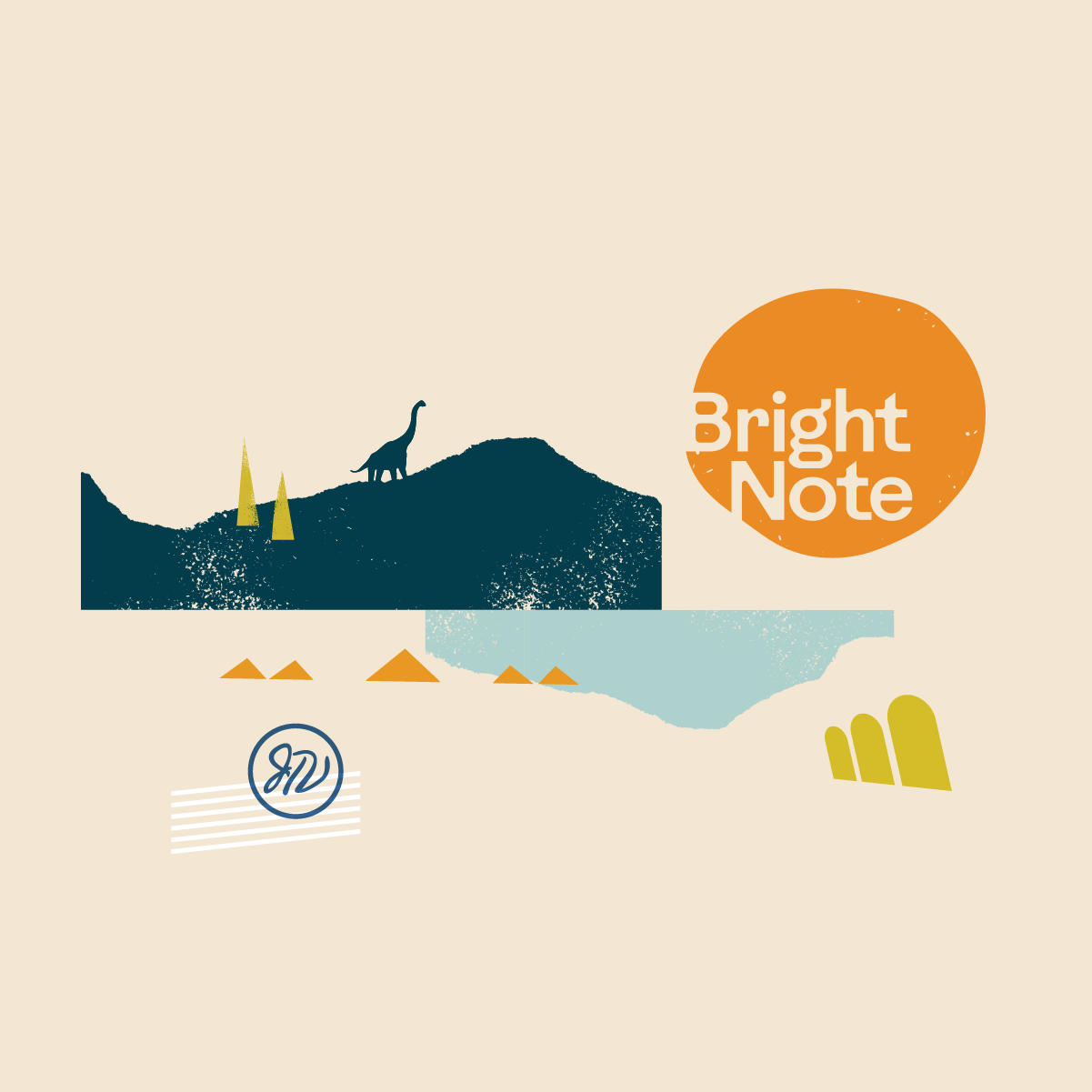 John T. Vucurevich Foundation