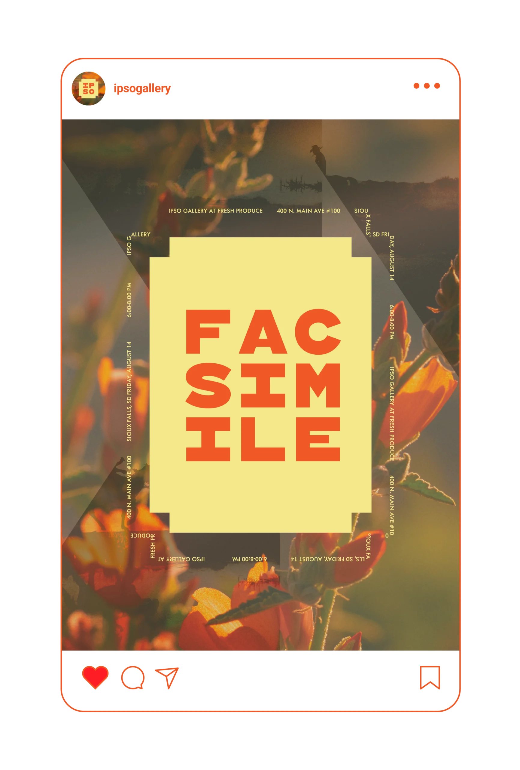 5088_IPSO_Facsimile_Social_Mockup