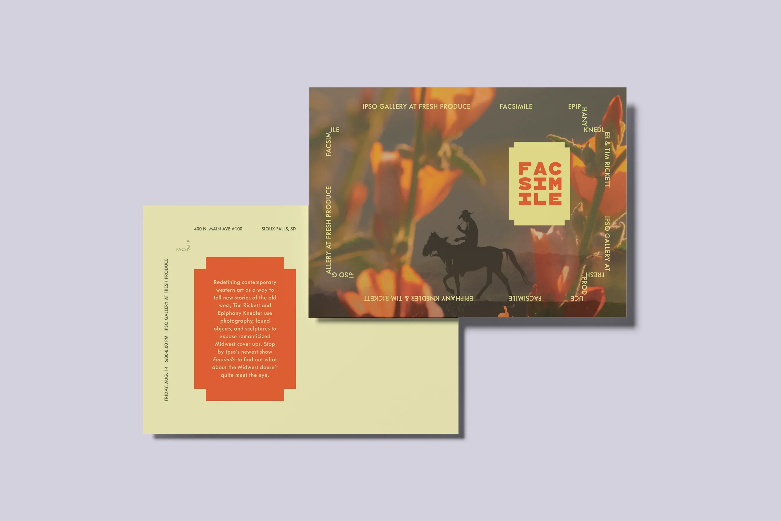 5088_IPSO_Postcard_Mockup_BG