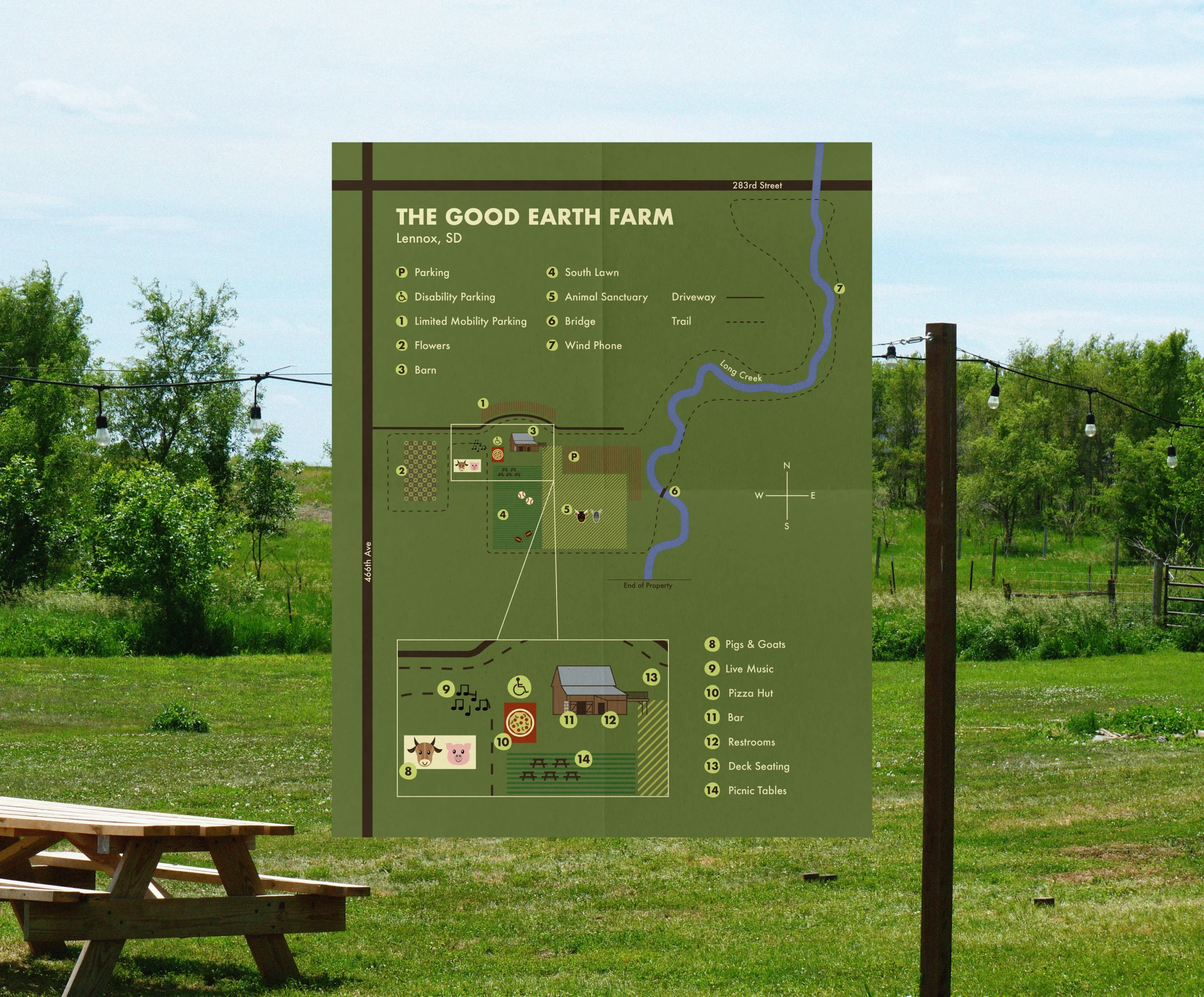 5098_GoodEarth_Map_Mockup