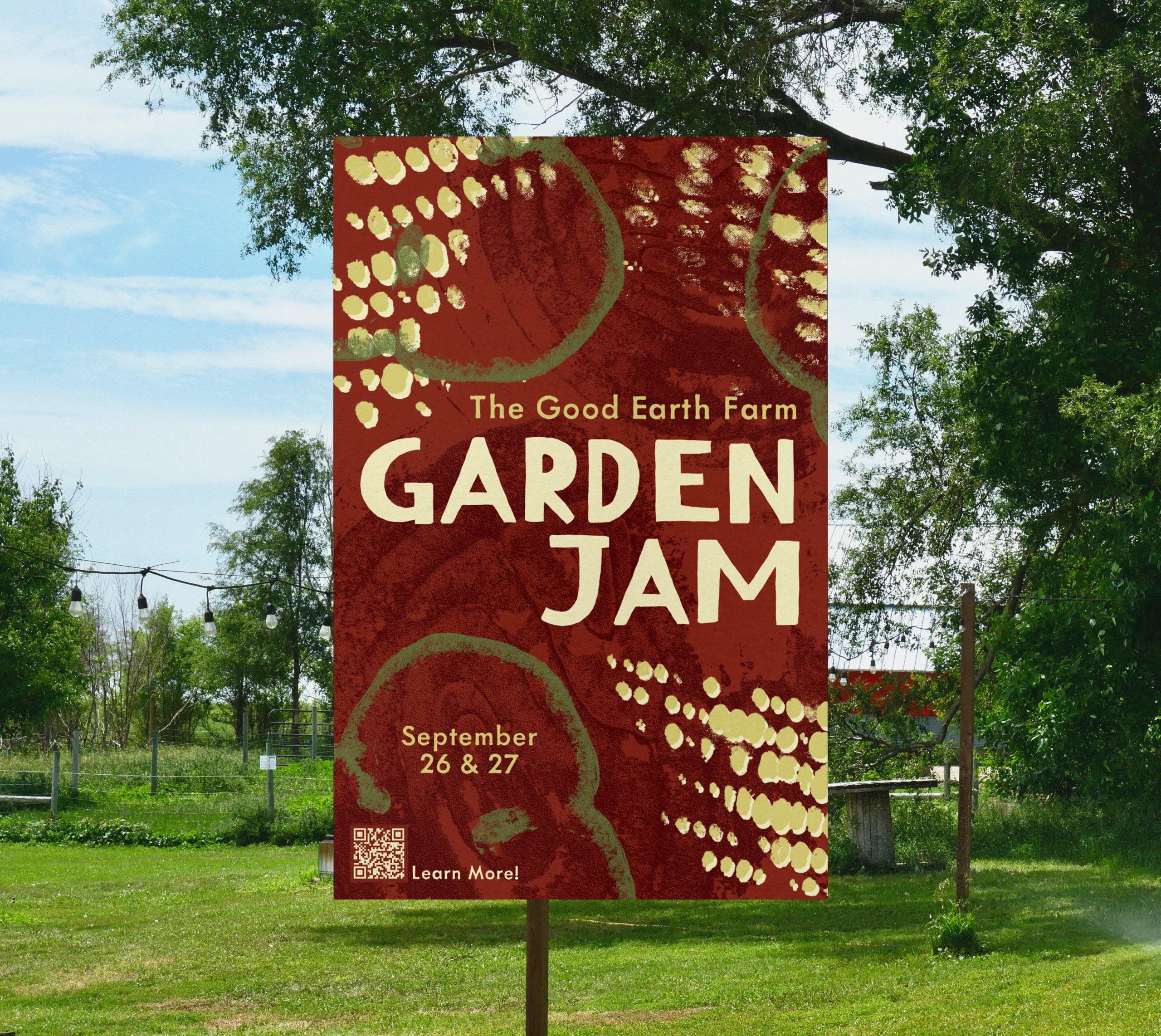 5098_GoodEarth_Poster_Mockup
