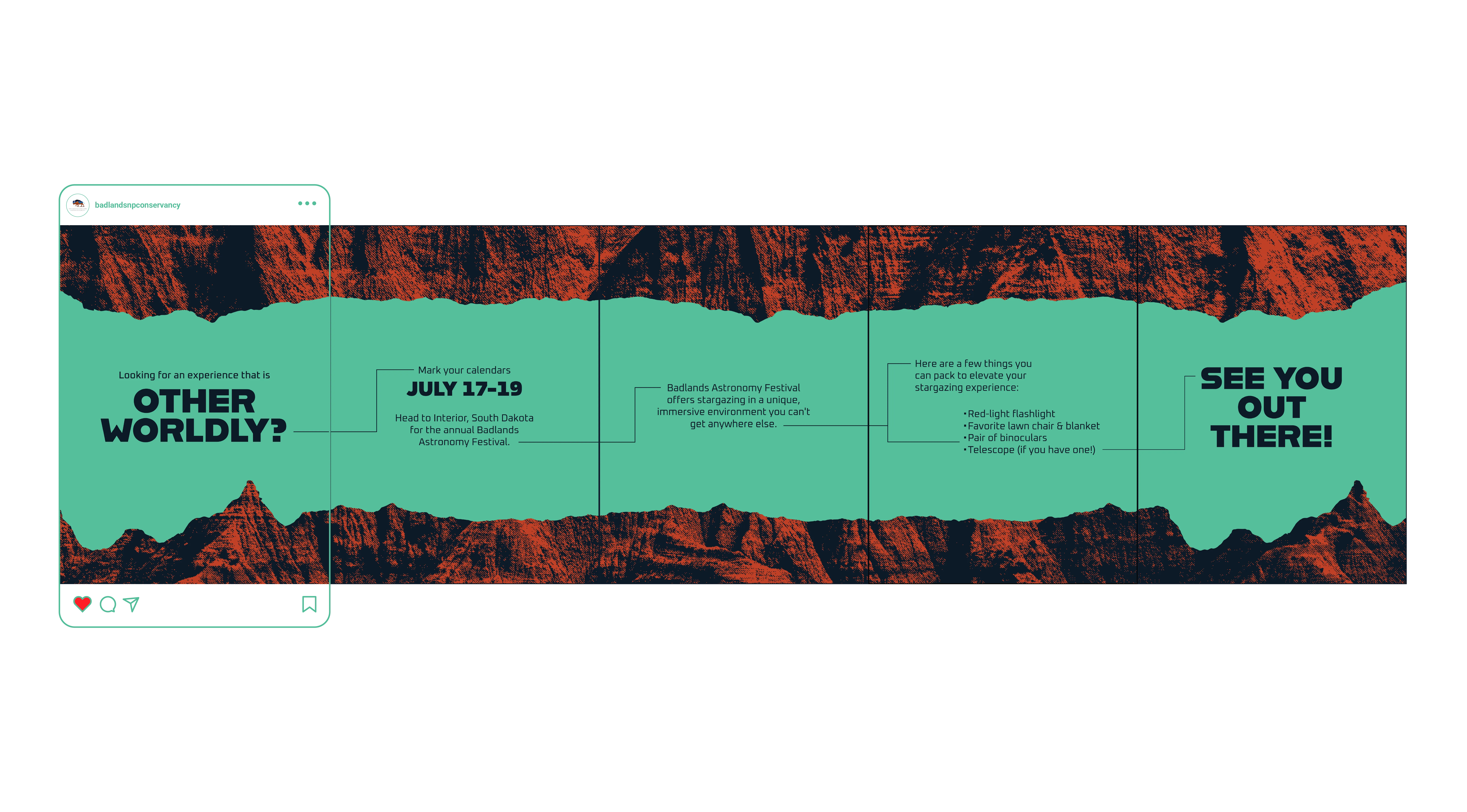 BadlandsConservancy_5095_AstronomyFestival_Social_Mockup