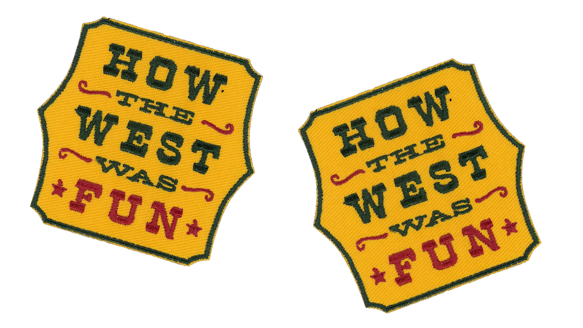 FAM_2026_FacsimilePatch