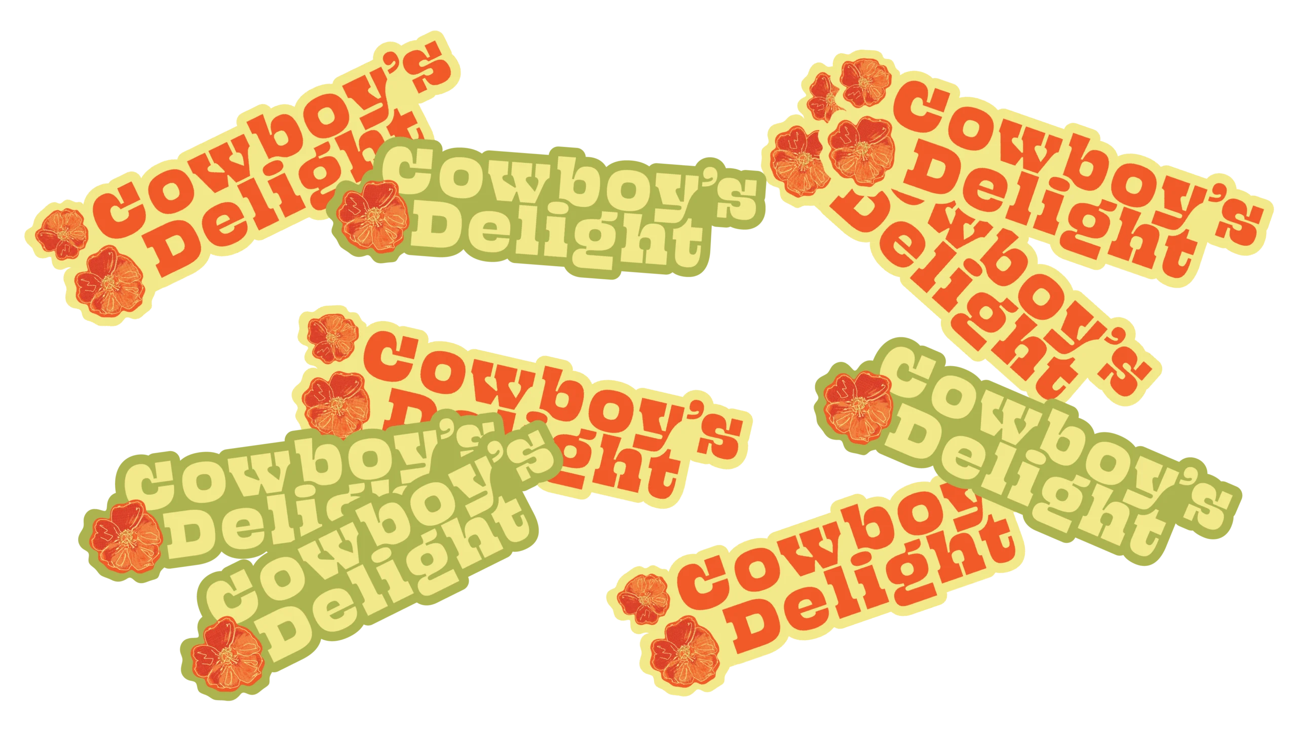 FAM_2026_FacsimileStickers
