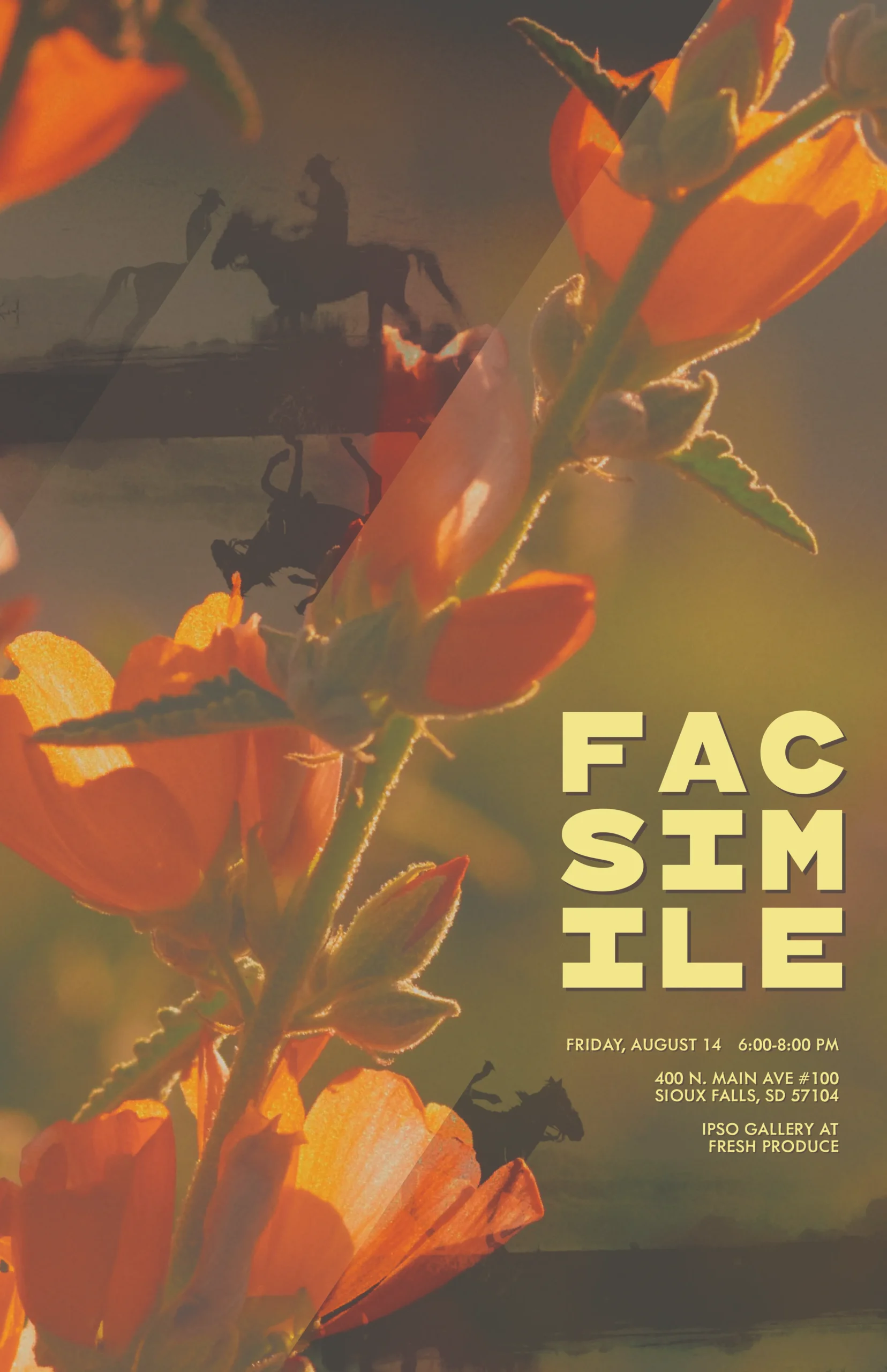 IPSO_5088_Facsimile_Poster