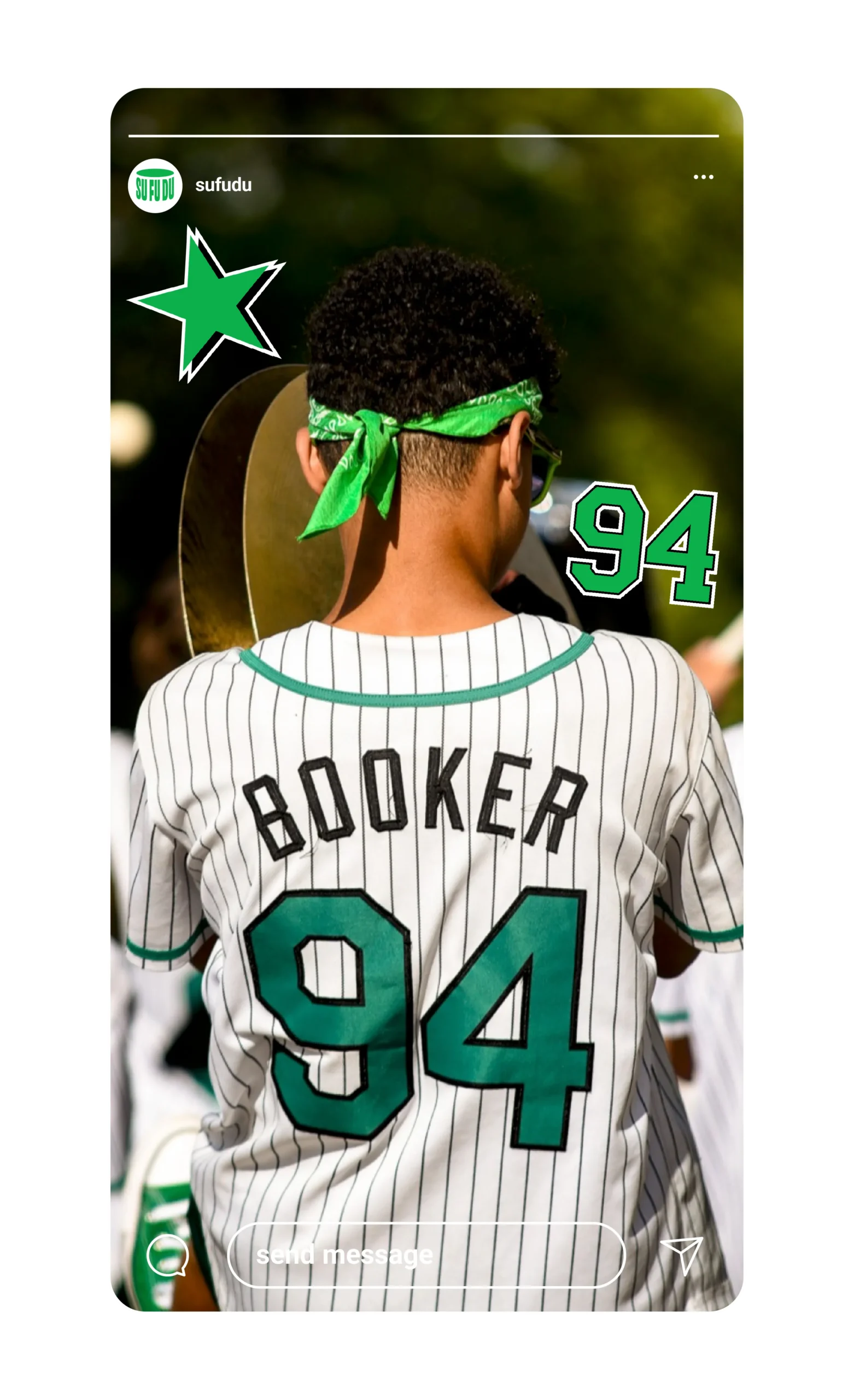 SuFuDU_5097__Stickers_Mockup_Social 3
