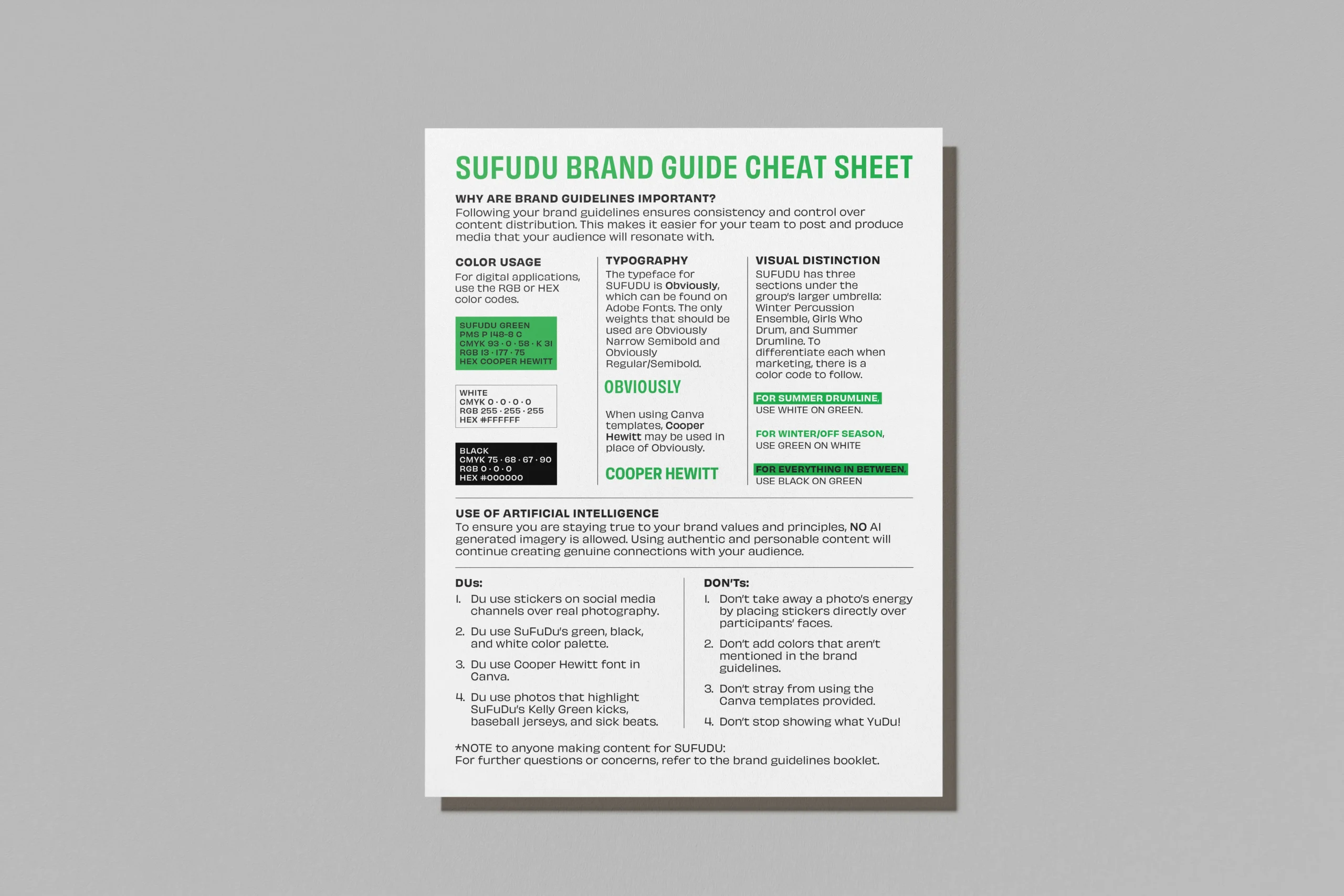 SuFuDu_5097_BrandGuidelines_Mockup