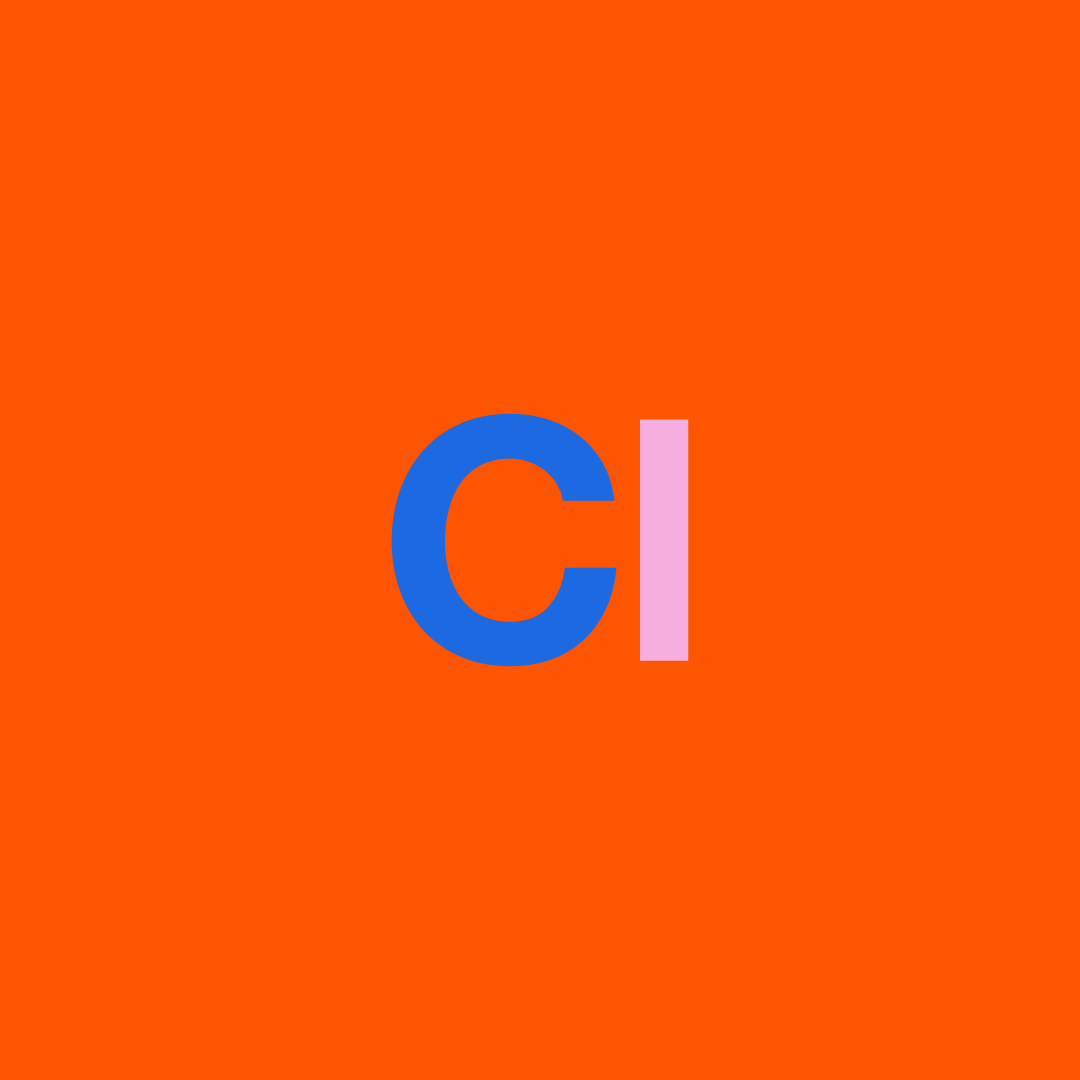 Cl