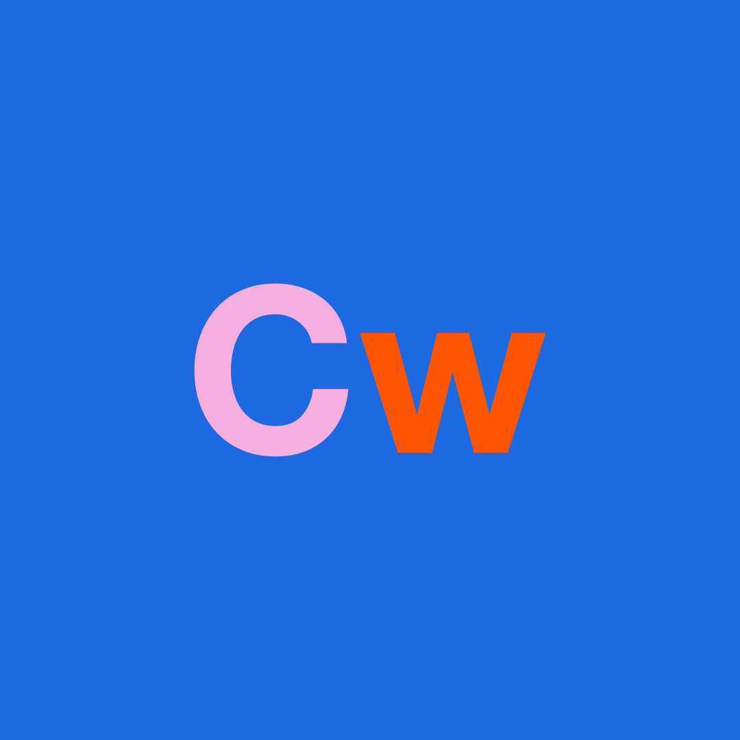 Cw