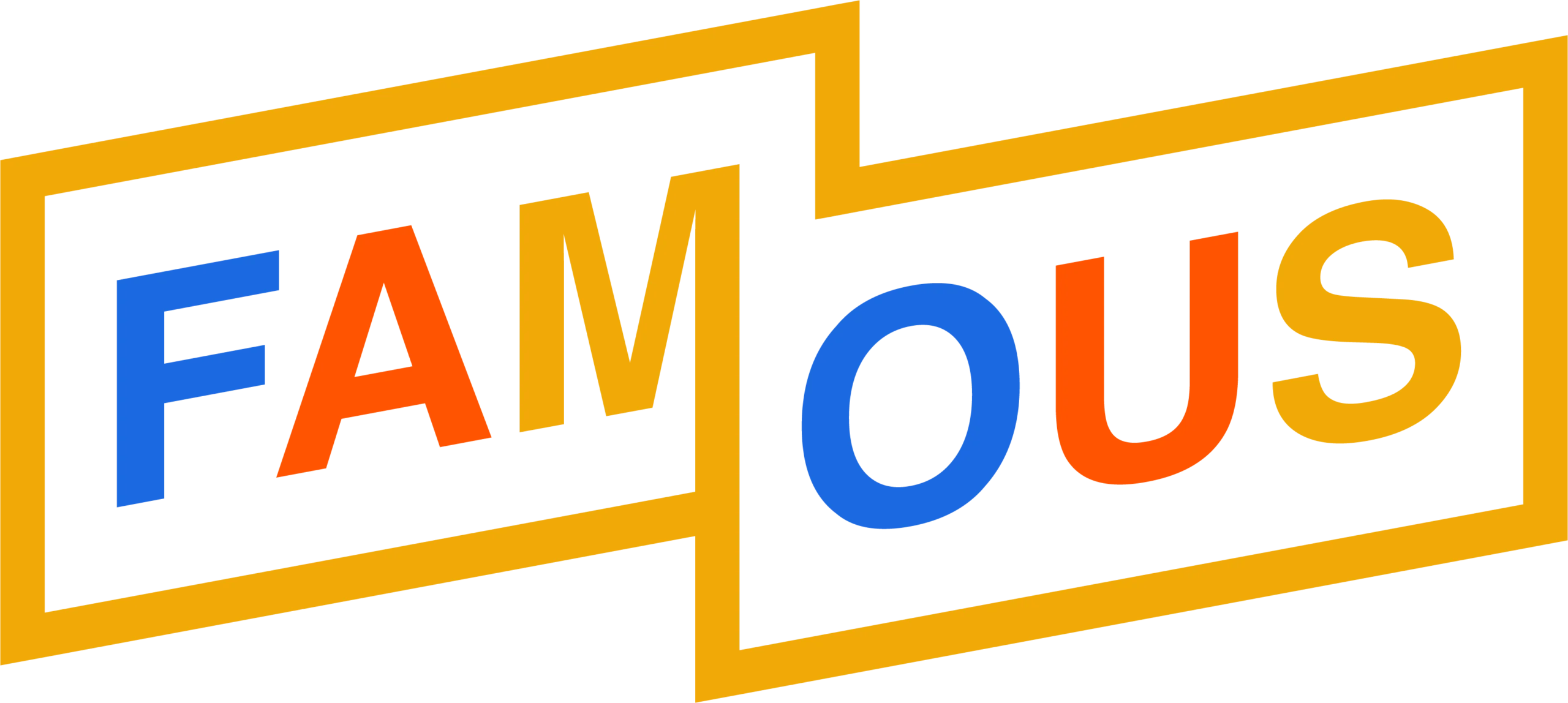 Famous-Gold